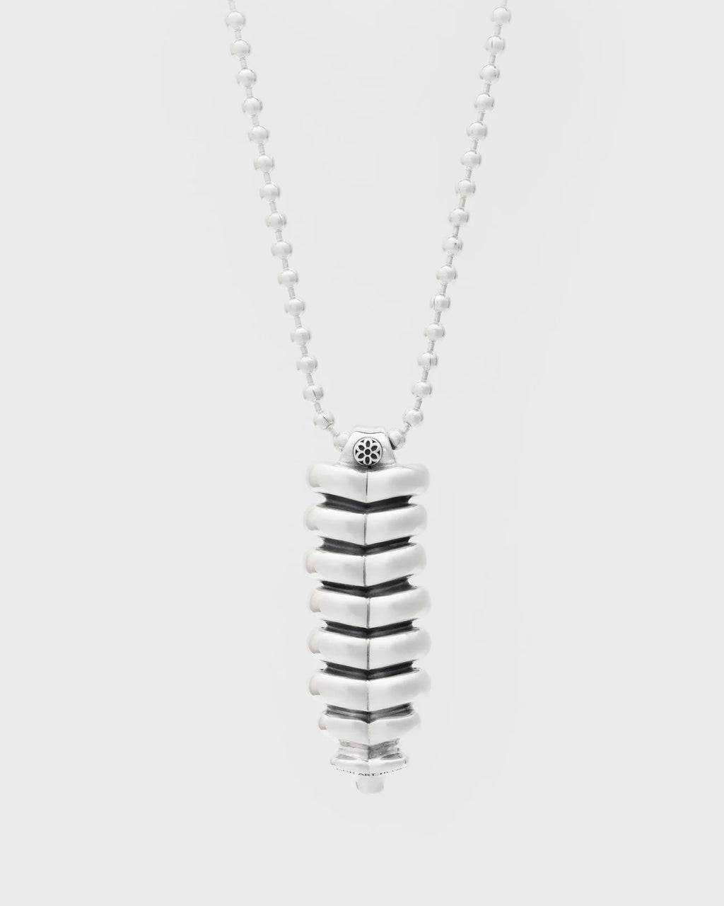 Rattler - Large