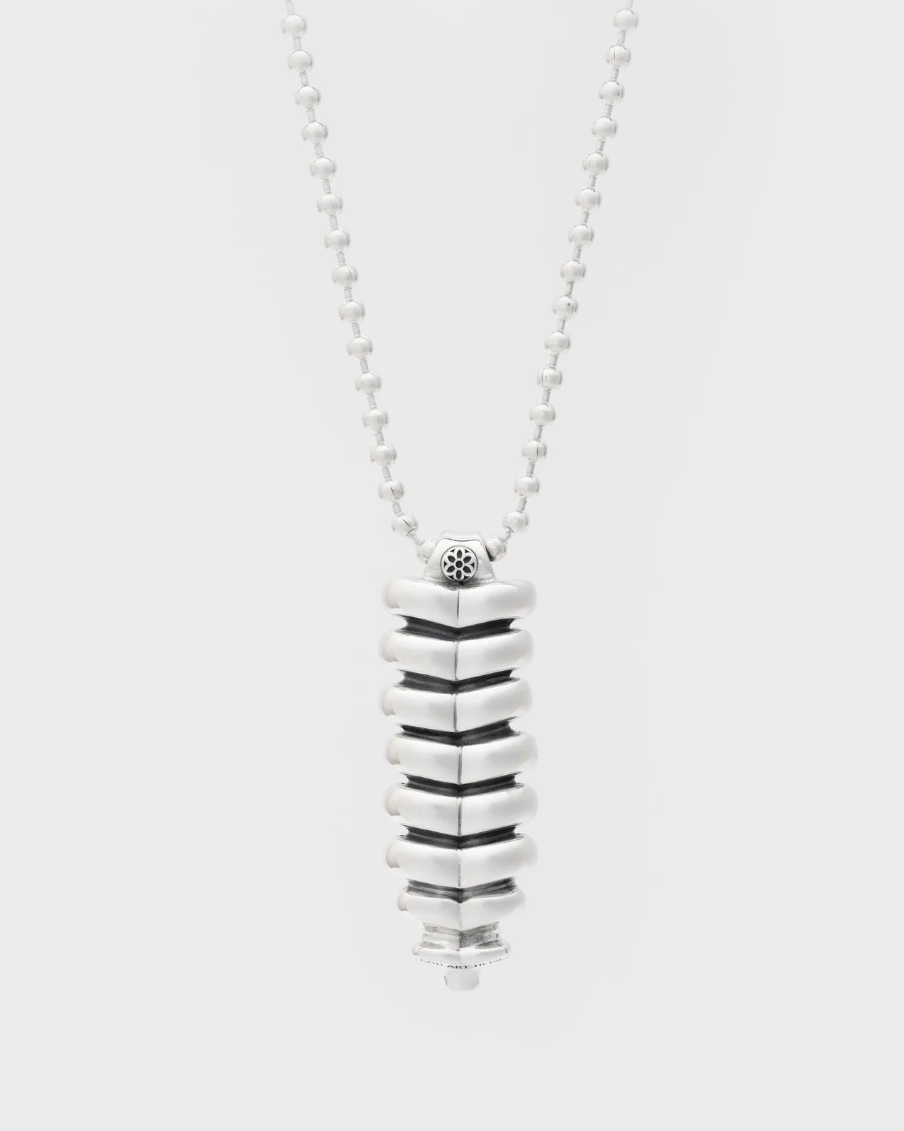 Rattler - Large