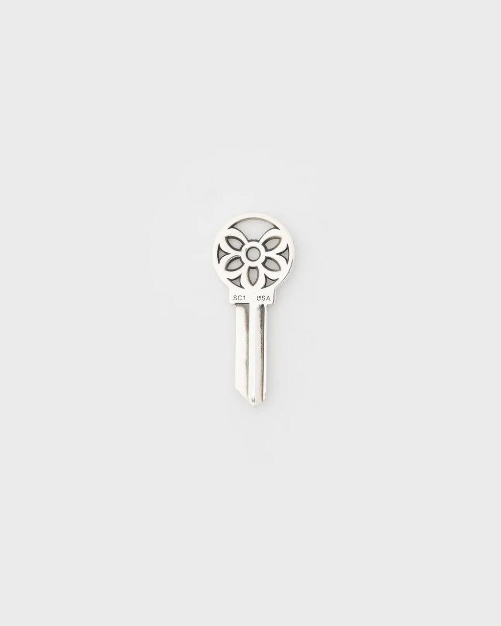 House Key | Rosette