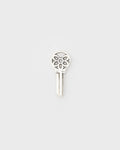 House Key | Rosette