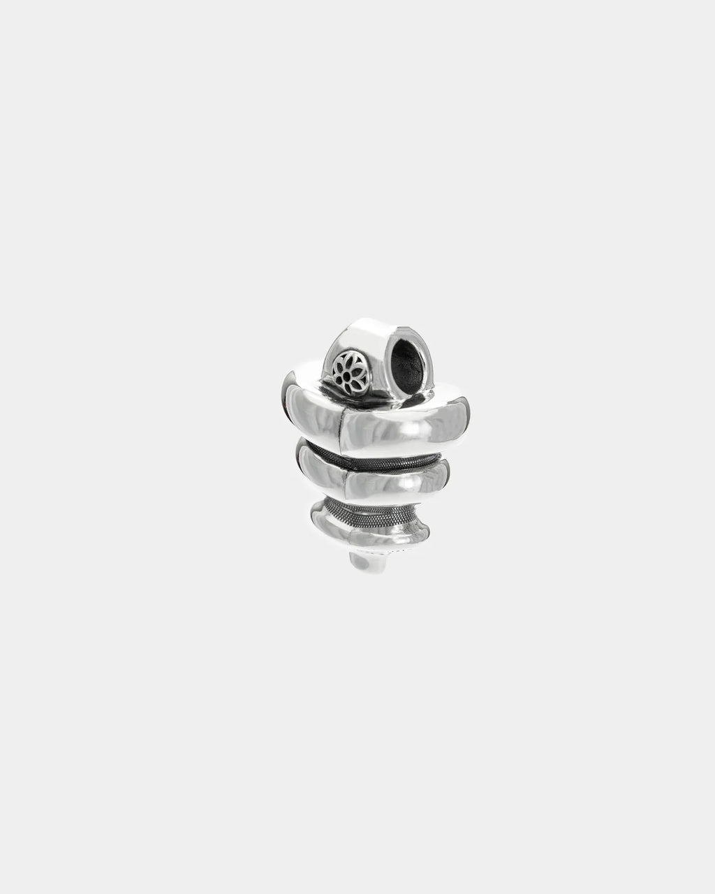 Rattle Tip