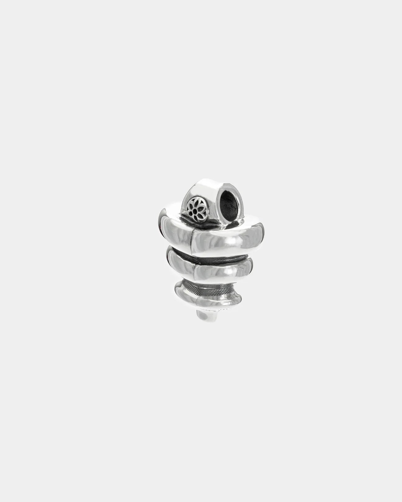 Rattle Tip