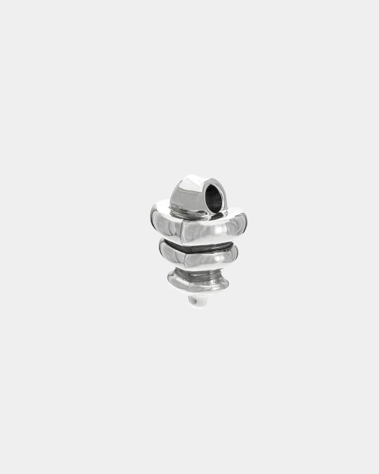 Rattle Tip