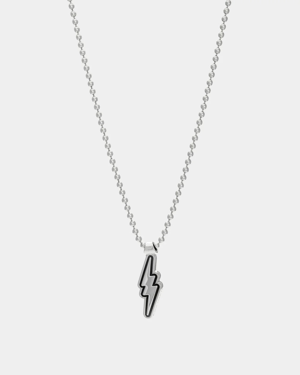 Shazam! Frame Pendant