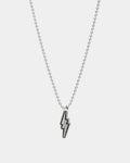 Shazam! Frame Pendant