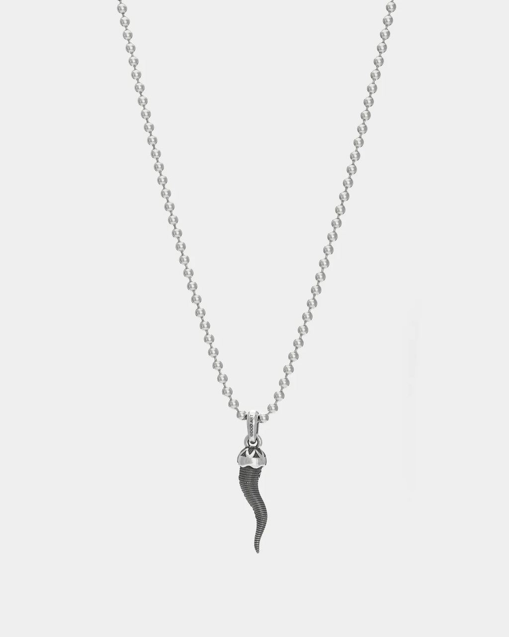 Cornuto Pendant | 2A Goosebumps - A