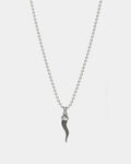 Cornuto Pendant | 2A Goosebumps - A