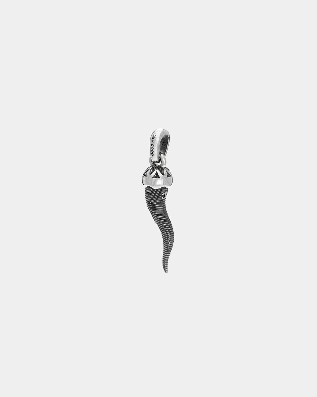 Cornuto Pendant | 2A Goosebumps - A