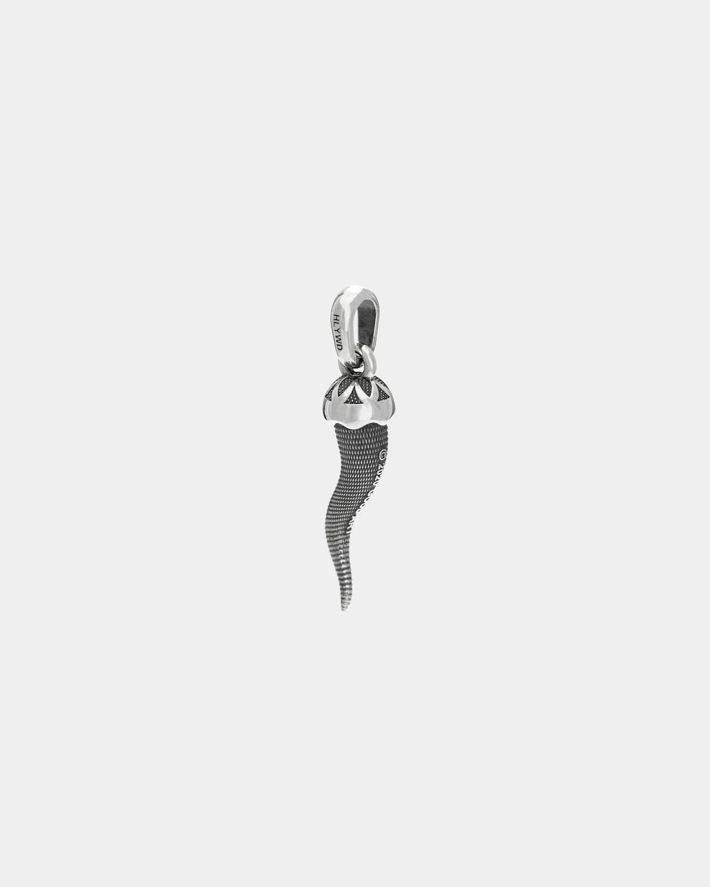 Cornuto Pendant | 2A Goosebumps - A