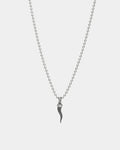 Cornuto Pendant | 2A Goosebumps - AA