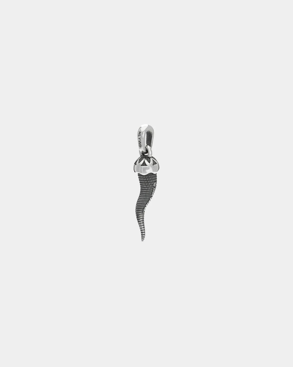 Cornuto Pendant | 2A Goosebumps - AA