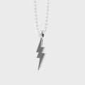 Shazam! Pendant | Goosebumps