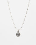 Saint Christopher Pendant - 2A