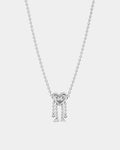 Good Art x Piccle P Swanky Doo Da Pendant
