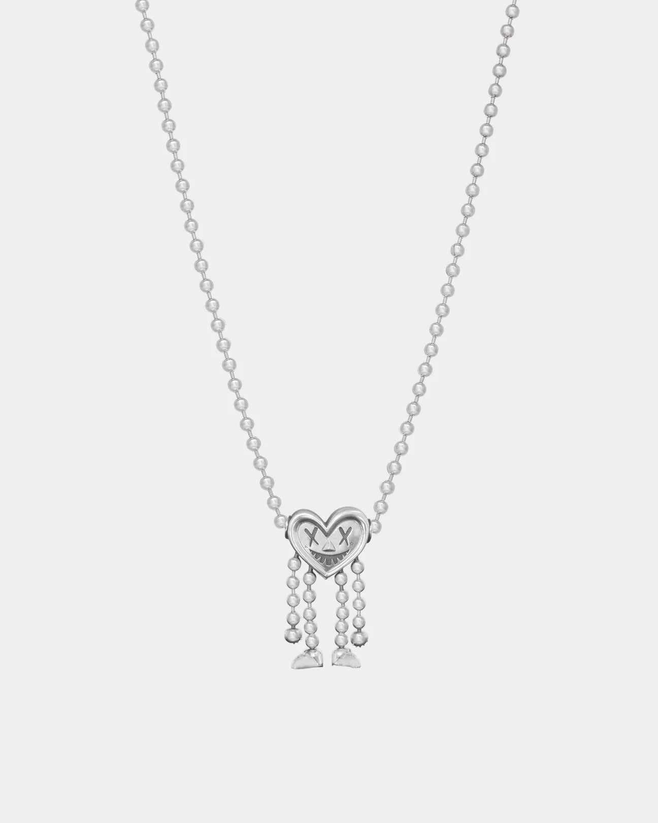 Good Art x Piccle P Swanky Doo Da Pendant