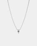 Baby Spike Pendant - Classic
