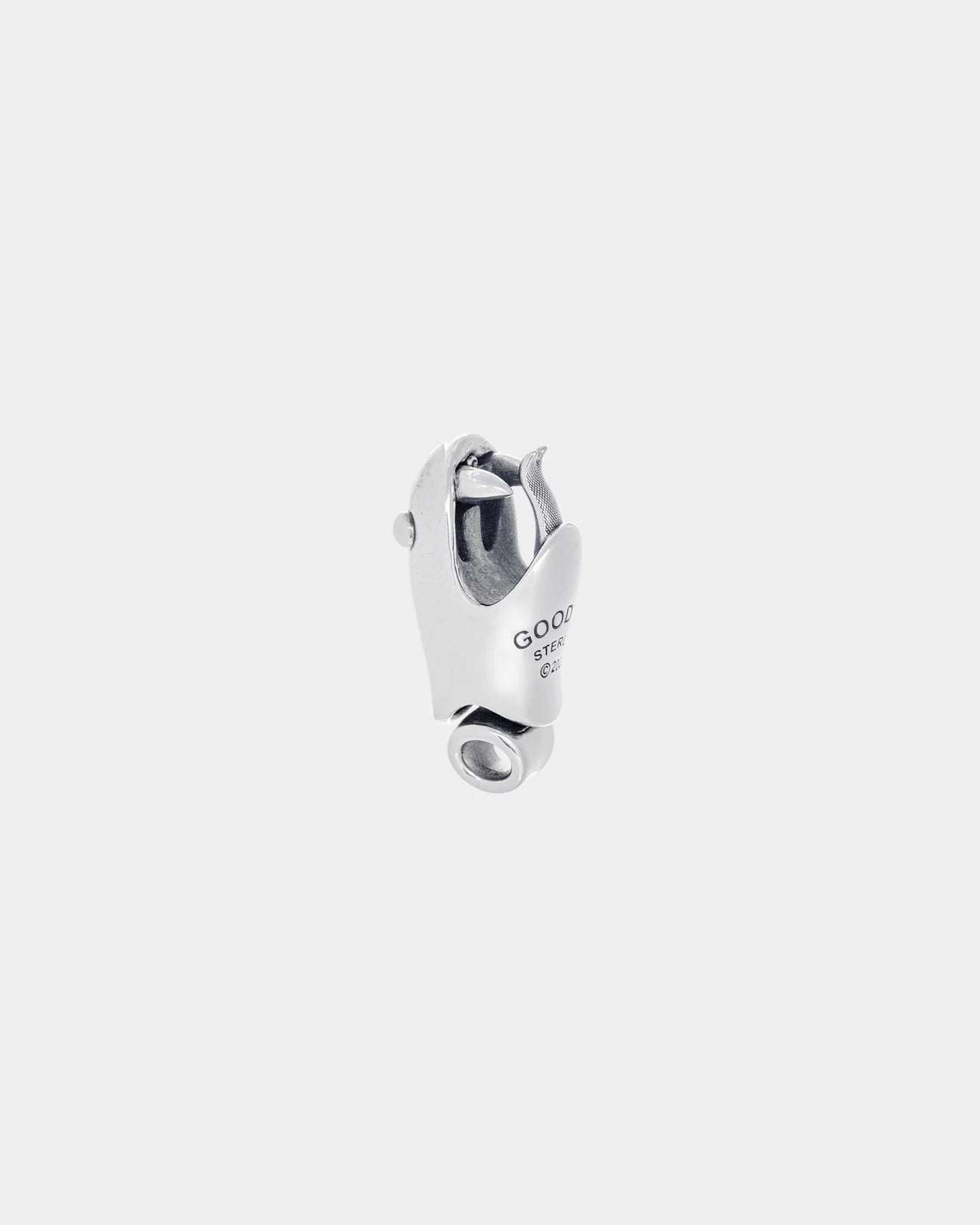 Snake Head