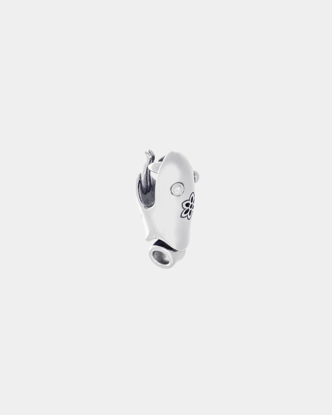 Snake Head