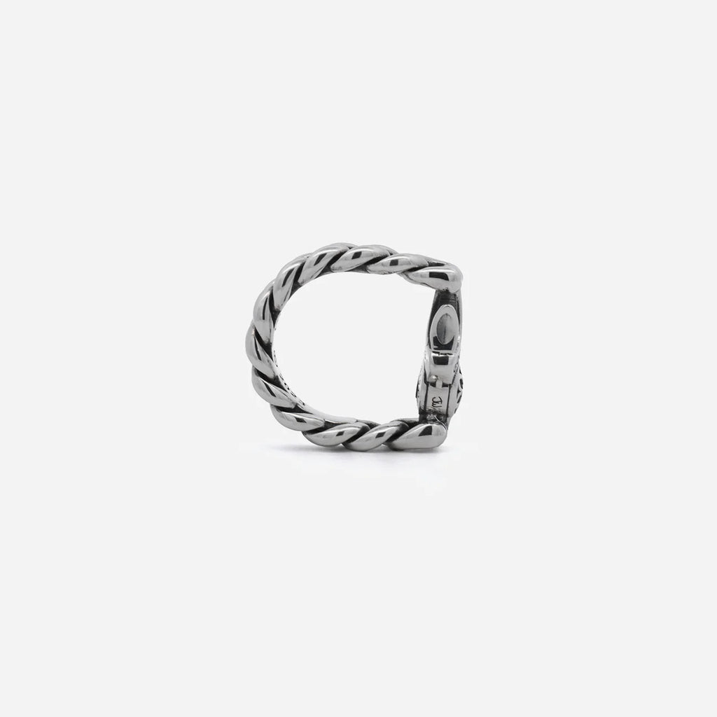 Model 10 Ring - A