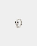 Model 10 Ring | Stones - A
