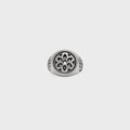 Club Ring - Medium