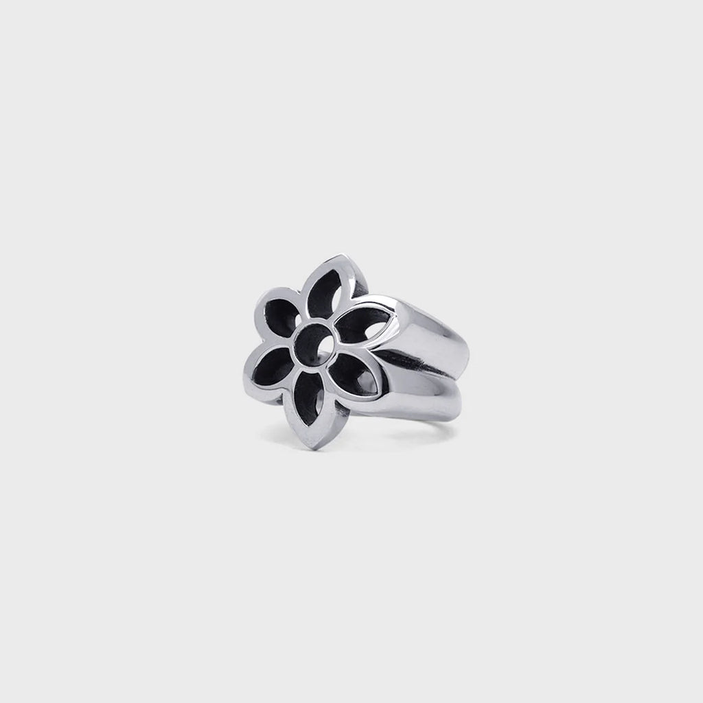 Model 28 Ring - Small