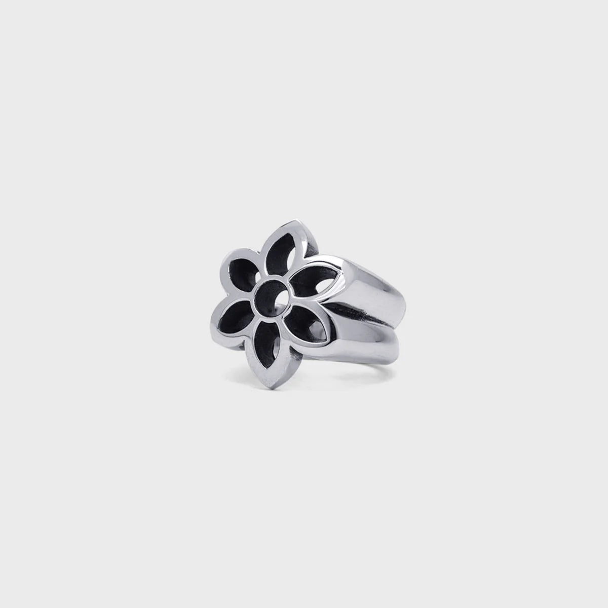 Model 28 Ring - Small