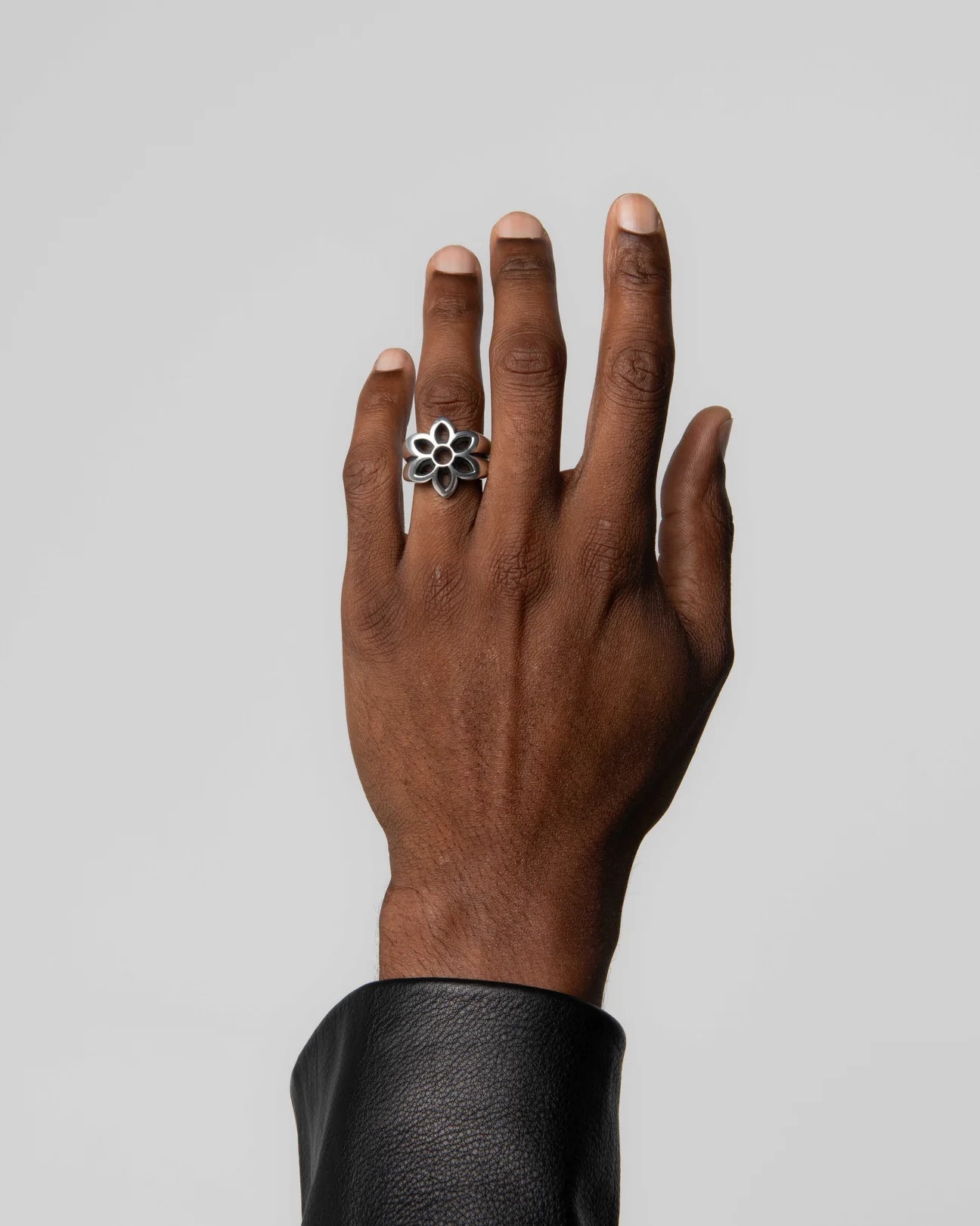 Model 28 Ring - Small