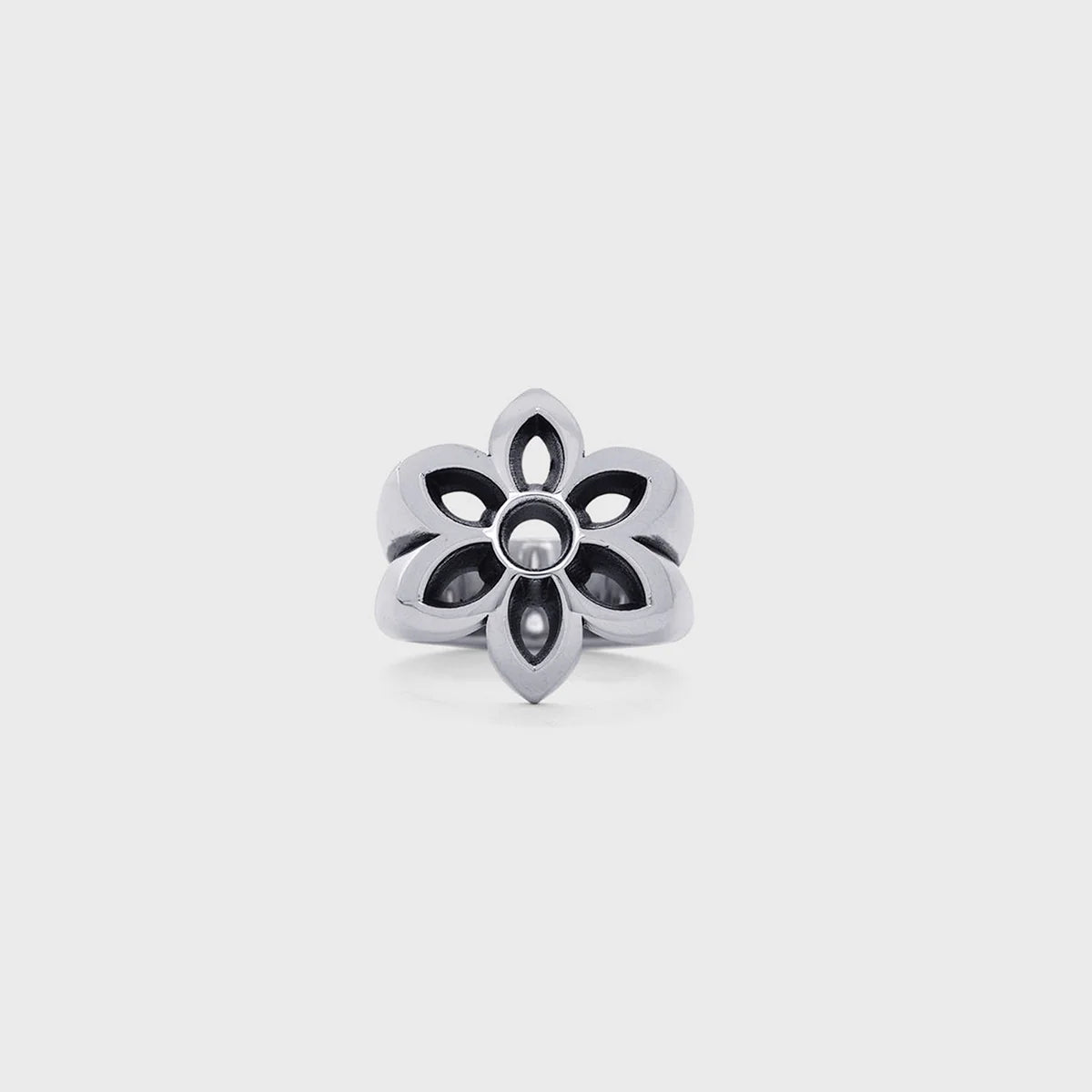 Model 28 Ring - Small
