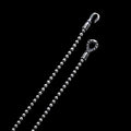 Hook Ball Chain