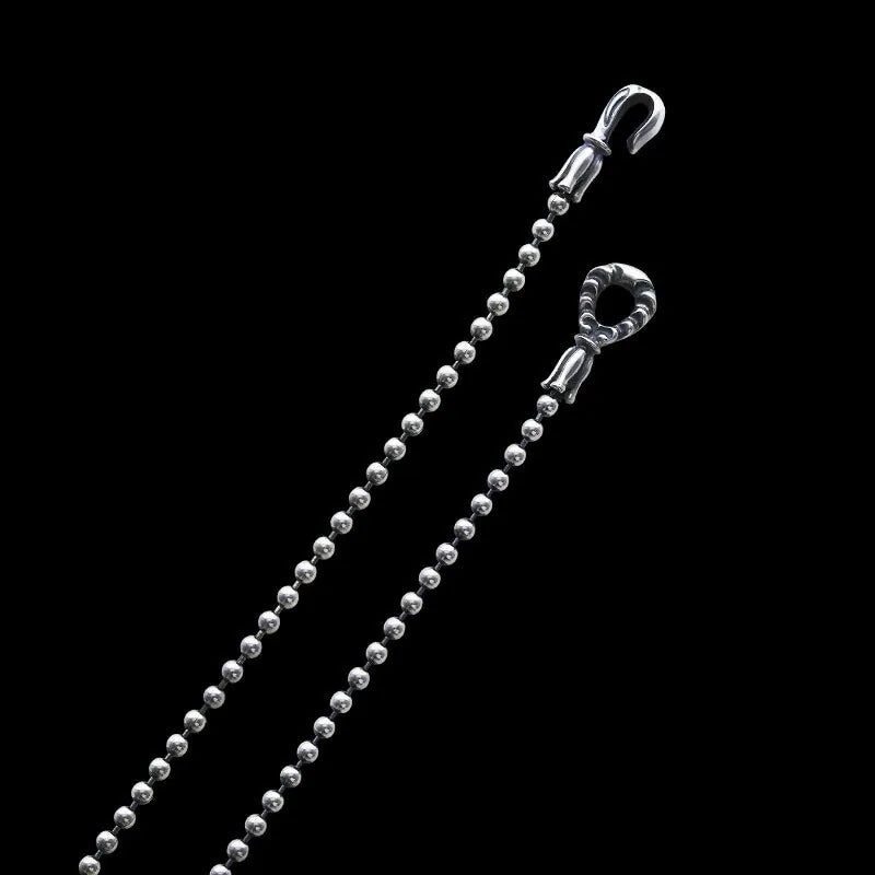 Hook Ball Chain