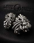 FloraLeo Ring